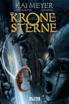 Die Krone der Sterne