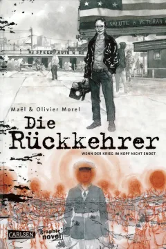 Die Rückkehrer