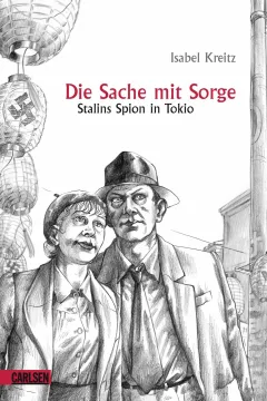 Die Sache mit Sorge