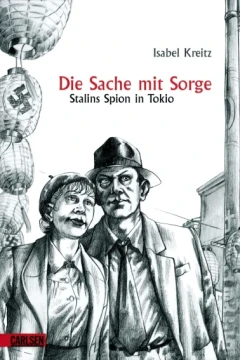 Die Sache mit Sorge