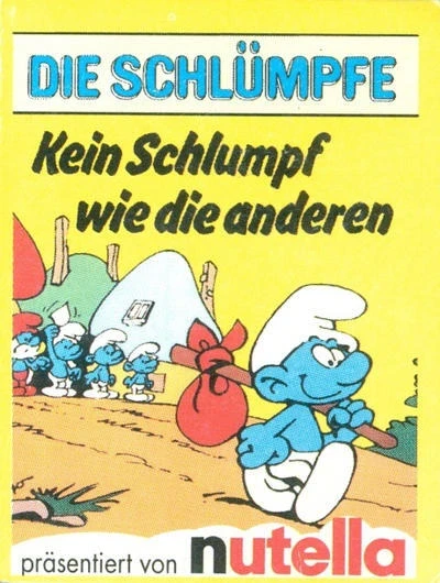 Ferrero Deutschland