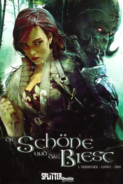 Die Schöne und das Biest