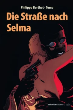 Die Straße nach Selma