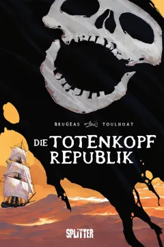 Die Totenkopfrepublik
