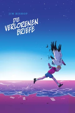 Die verlorenen Briefe