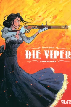 Die Viper