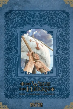 Die Wege des Herrn