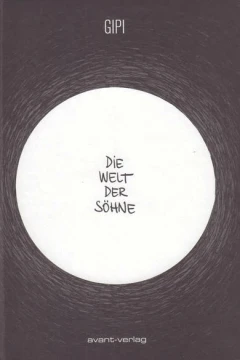 Die Welt der Söhne