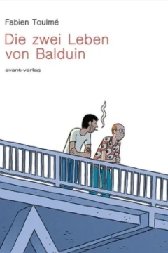 Die zwei Leben von Balduin