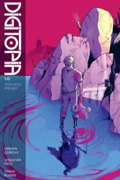 Digitopia 1.0