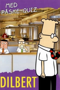 Dilbert