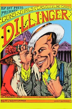 Dillinger