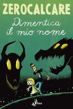 Dimentica il mio nome
