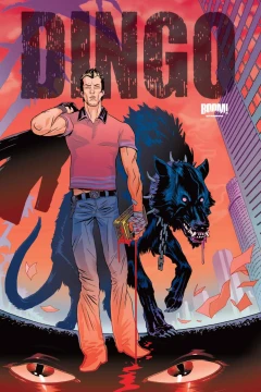 Dingo