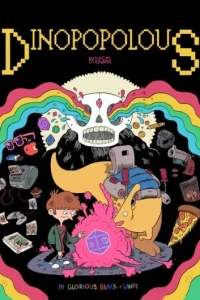 Dinopopolous