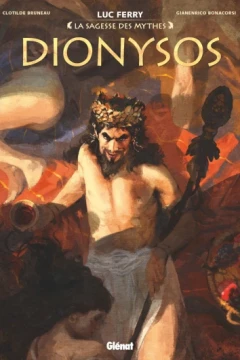 Dionysos