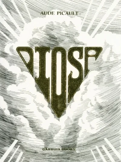 Diosa (2022) - Series 