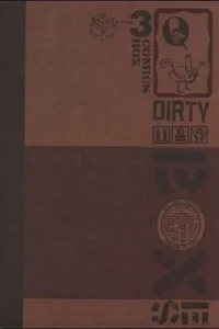 Dirty Boxes