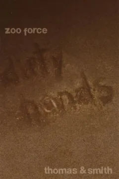 Dirty Hands