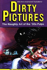 Dirty Pictures