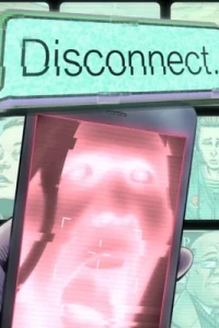 Disconnect