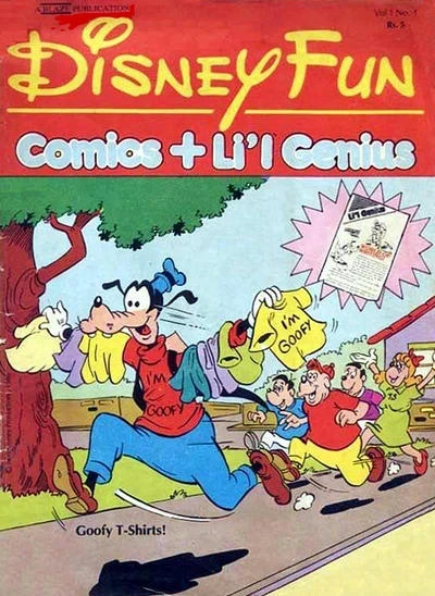 Blaze Publishers and Distributors Pty ltd