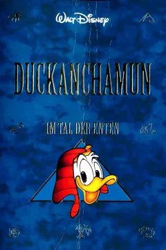 Disney Paperback