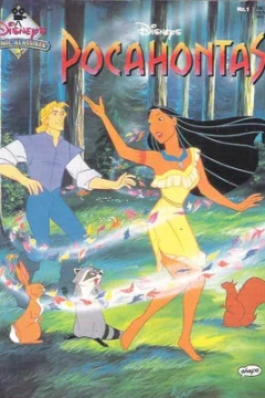 Disneys Comic-Klassiker