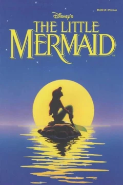 Disney's The Little Mermaid