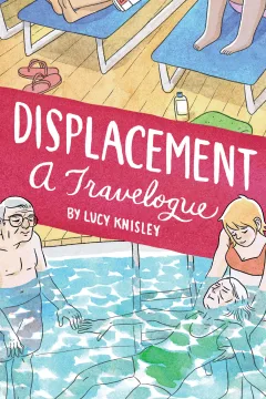 Displacement