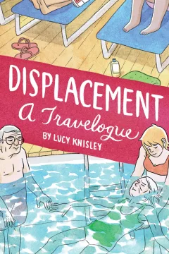 Displacement