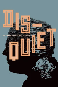 Disquiet