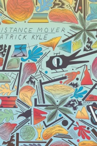 Distance Mover