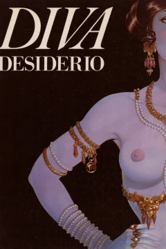 Diva