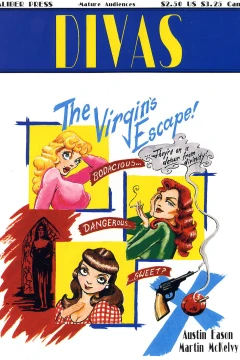 Divas
