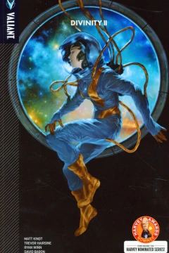 Divinity II