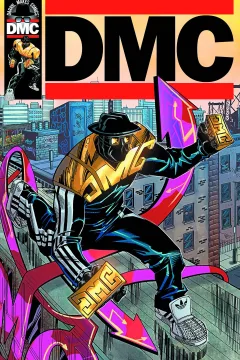 DMC