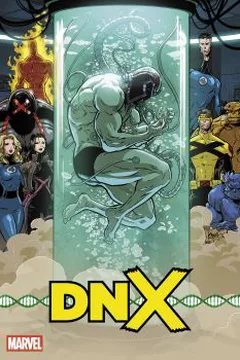 DNX