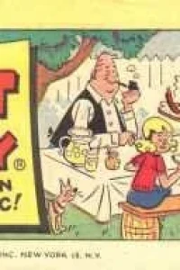 Do-It Family Has More Fun Than a Picnic!