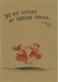 Do Not Disturb My Waking Dream (2013) - Series 