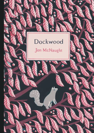 Dockwood (2012) - Series 