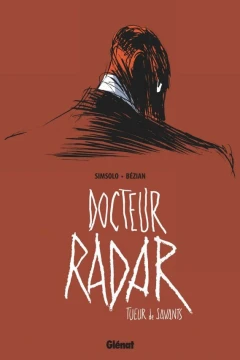 Docteur Radar