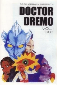 Doctor Dremo