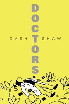 Doctors