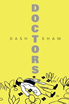 Doctors