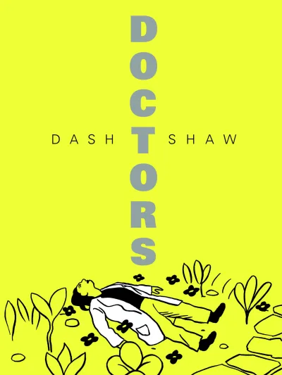 Doctors (2015) - Series 