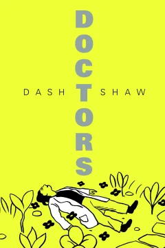 Doctors