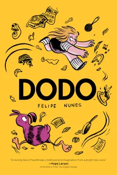 Dodo