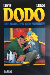 Dodo