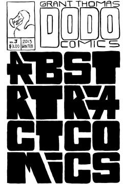 Dodo Comics